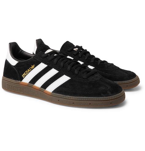 adidas spezial preis|Adidas spezial suede.